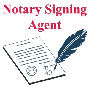 notary-signing-agent69